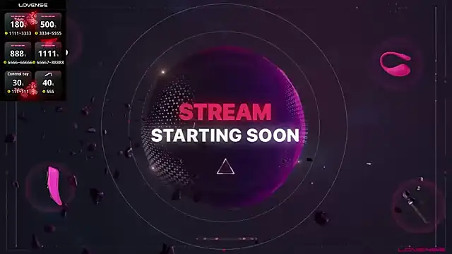 doctorinAction online show from March 28, 5:25 pm