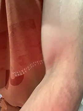 doctorinAction online show from March 22, 5:47 pm