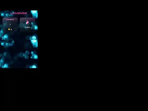 doctorinAction online show from February 14, 5:57 pm