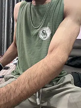 doctorinAction online show from February 11, 6:19 pm