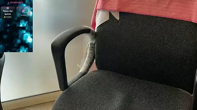 doctorinAction online show from March 3, 5:58 am