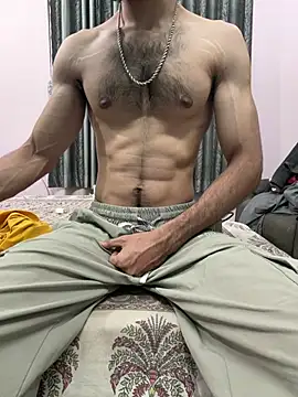 doctorinAction online show from March 13, 6:02 pm