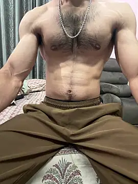 doctorinAction online show from February 17, 9:01 pm