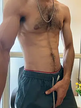 doctorinAction online show from March 8, 7:00 am