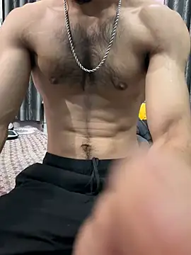 doctorinAction online show from February 1, 7:45 pm