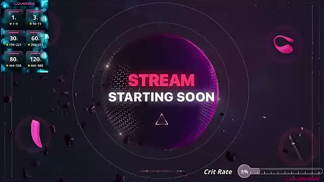 doctorinAction online show from March 3, 7:21 pm