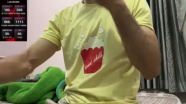 doctorinAction online show from March 26, 6:06 pm