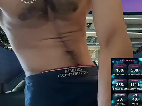 doctorinAction online show from February 23, 6:47 am