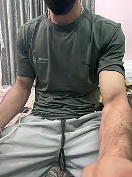 doctorinAction online show from February 24, 7:37 pm