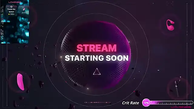 doctorinAction online show from February 28, 4:45 am