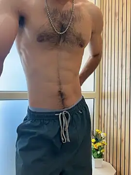 doctorinAction online show from March 13, 5:56 am