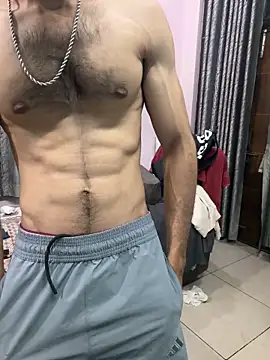 doctorinAction online show from March 8, 7:06 pm