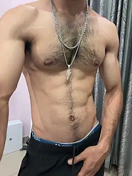 doctorinAction online show from January 18, 8:34 pm