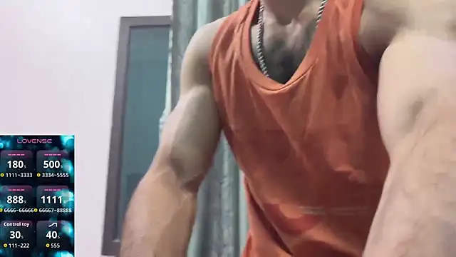 doctorinAction online show from February 28, 5:56 pm