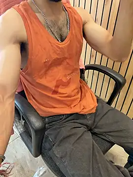 doctorinAction online show from March 19, 9:53 am