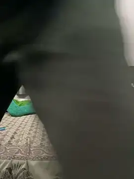 doctorinAction online show from February 12, 5:02 pm