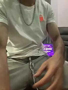 doctorinAction online show from March 28, 3:18 am