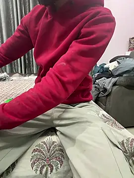 doctorinAction online show from March 15, 5:31 pm