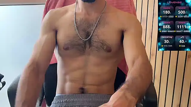 doctorinAction online show from March 11, 10:53 am