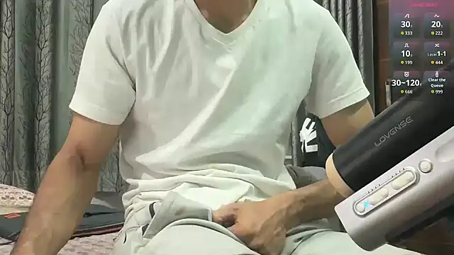 doctorinAction online show from March 31, 7:38 pm