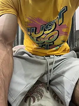 doctorinAction online show from March 29, 5:47 pm