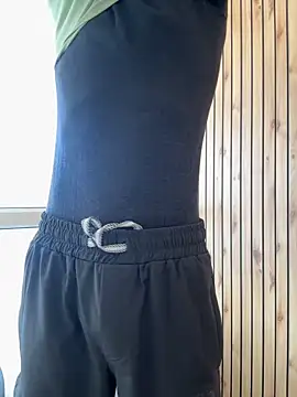 doctorinAction online show from November 30, 5:52 am