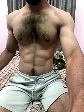 doctorinAction online show from November 23, 3:33 pm