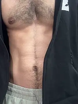 doctorinAction online show from November 14, 7:06 pm