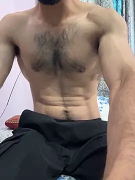 doctorinAction online show from November 28, 8:47 am