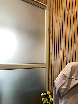 doctorinAction online show from December 3, 11:20 am