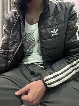 doctorinAction online show from November 18, 6:44 pm