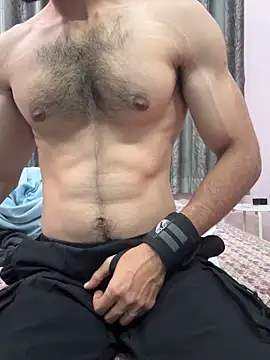 doctorinAction online show from November 28, 8:53 pm