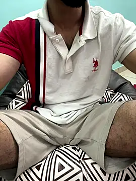 doctorinAction online show from November 2, 4:45 pm