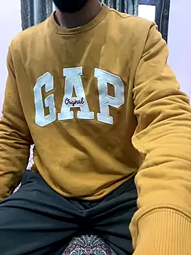 doctorinAction online show from December 1, 8:37 am