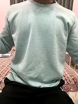 doctorinAction online show from November 29, 5:02 pm