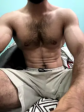 doctorinAction online show from October 31, 6:15 pm