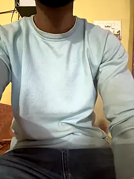 doctorinAction online show from November 8, 8:18 am