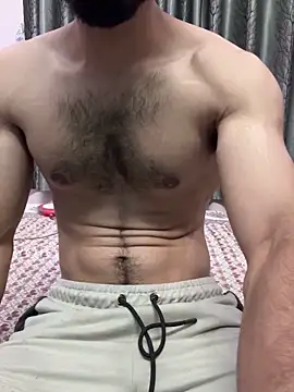 doctorinAction online show from November 8, 8:23 pm