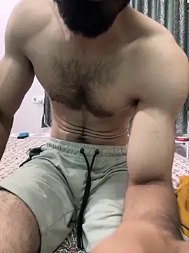 doctorinAction online show from November 4, 6:11 pm