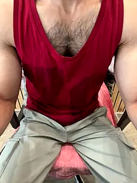 doctorinAction online show from November 15, 10:30 am