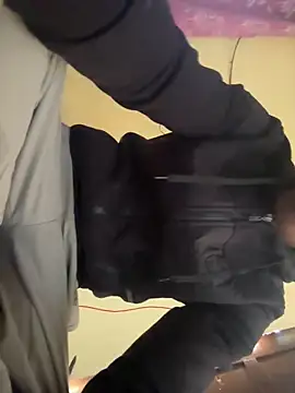 doctorinAction online show from November 13, 5:44 am