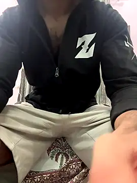 doctorinAction online show from November 5, 5:16 pm