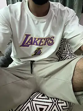 doctorinAction online show from November 9, 4:33 pm