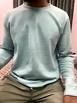 doctorinAction online show from November 27, 5:57 pm