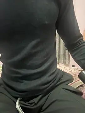 doctorinAction online show from November 30, 6:41 pm