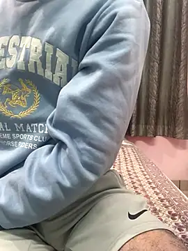 doctorinAction online show from November 24, 5:46 pm