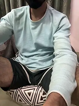 doctorinAction online show from November 11, 4:35 pm