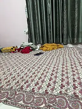 doctorinAction online show from November 6, 8:57 pm