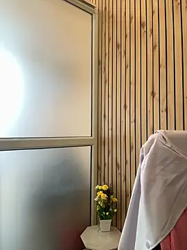 doctorinAction online show from November 19, 8:58 am