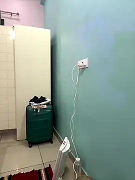 doctorinAction online show from November 21, 5:56 pm